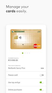 how to play lotto on nedbank money app|≫ How To Play Lotto On Nedbank Money App .
